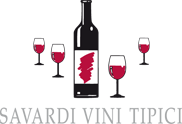Savardi Vini Tipici GmbH