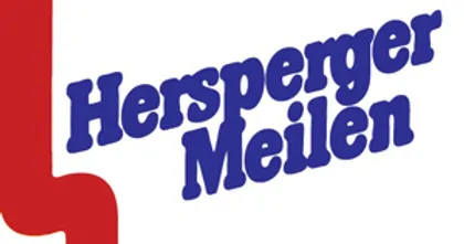 Hersperger Meilen AG