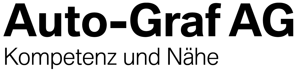 Auto-Graf AG